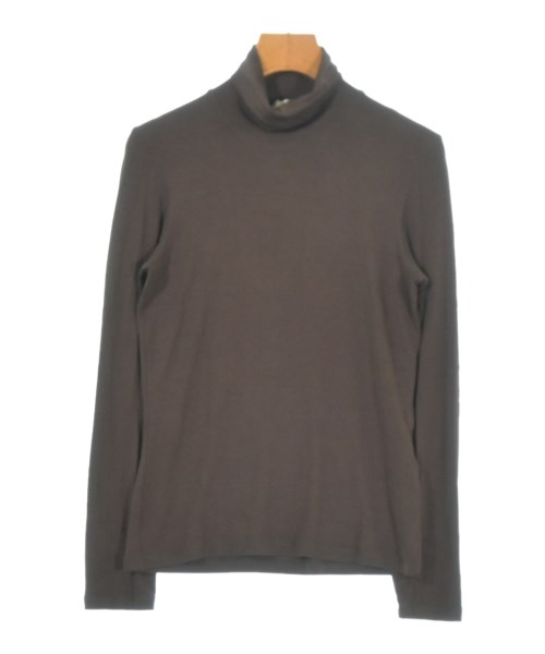 Max Mara(マックスマーラ)のTシャツ・カットソー サイズ:M 4,800円