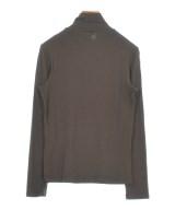 Max Mara（マックスマーラ）Tシャツ・カットソー 茶 サイズ:M レディース/2200716543114