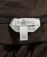 Max Mara（マックスマーラ）Tシャツ・カットソー 茶 サイズ:M レディース/2200716543114