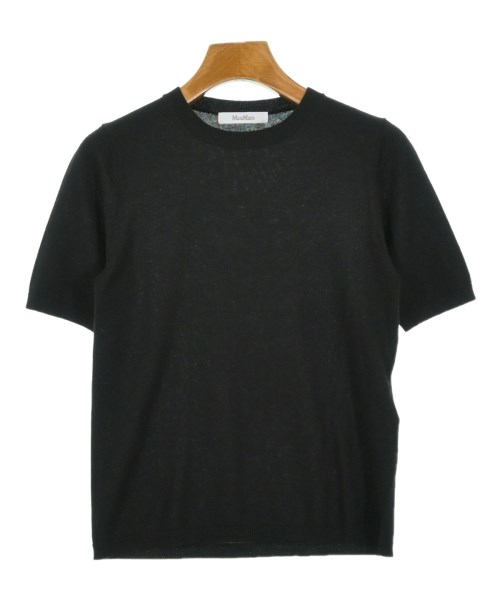 Max Mara(マックスマーラ)のニット・セーター サイズ:XS 15,600円
