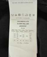 Max Mara（マックスマーラ）ニット・セーター 黒 サイズ:XS レディース/2200716871088