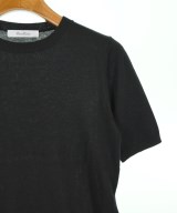 Max Mara（マックスマーラ）ニット・セーター 黒 サイズ:XS レディース/2200716871088