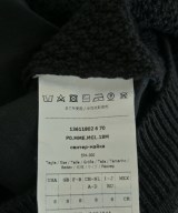 Max Mara（マックスマーラ）ニット・セーター 黒 サイズ:S レディース/2200721793023