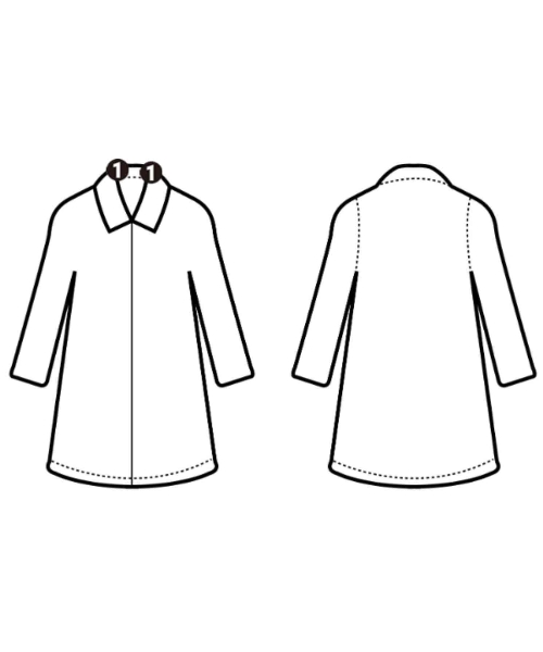Max Mara（マックスマーラ）トレンチコート ベージュ サイズ:S レディース/2200721827025