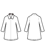 Max Mara（マックスマーラ）トレンチコート ベージュ サイズ:S レディース/2200721827025