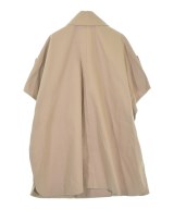 Max Mara（マックスマーラ）トレンチコート ベージュ サイズ:S レディース/2200721827025