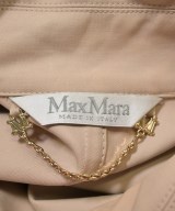 Max Mara（マックスマーラ）トレンチコート ベージュ サイズ:S レディース/2200721827025