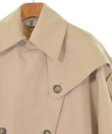 Max Mara（マックスマーラ）トレンチコート ベージュ サイズ:S レディース/2200721827025