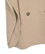 Max Mara（マックスマーラ）トレンチコート ベージュ サイズ:S レディース/2200721827025