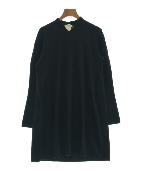 Max Mara(マックスマーラ)のワンピース サイズ:S 7,200円