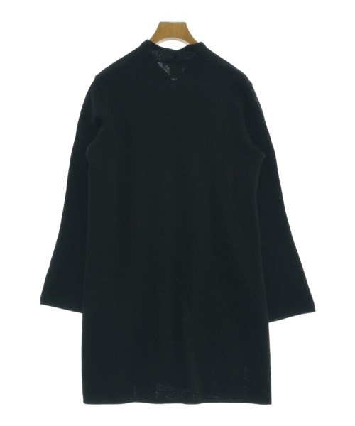 Max Mara（マックスマーラ）ワンピース 黒 サイズ:S レディース/2200716557128
