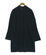 Max Mara（マックスマーラ）ワンピース 黒 サイズ:S レディース/2200716557128