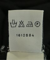 Max Mara（マックスマーラ）ワンピース 黒 サイズ:S レディース/2200716557128