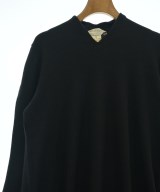 Max Mara（マックスマーラ）ワンピース 黒 サイズ:S レディース/2200716557128