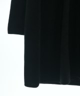 Max Mara（マックスマーラ）ワンピース 黒 サイズ:S レディース/2200716557128