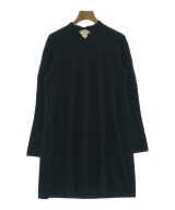 Max Mara ワンピース