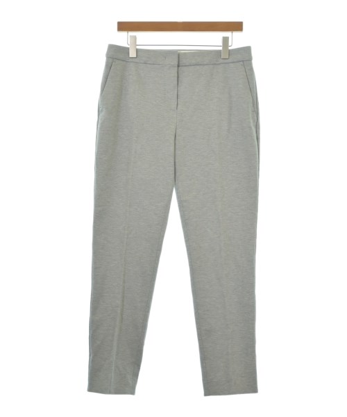 Max Mara(マックスマーラ)のスラックス サイズ:46(XL位) 11,400円