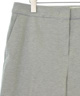 Max Mara（マックスマーラ）スラックス グレー サイズ:46(XL位) レディース/2200717541034