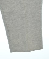 Max Mara（マックスマーラ）スラックス グレー サイズ:46(XL位) レディース/2200717541034