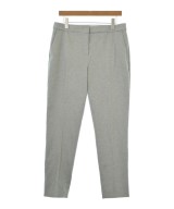 Max Mara スラックス