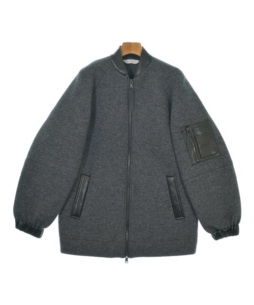 Max Mara(マックスマーラ)のその他 サイズ:S 26,000円