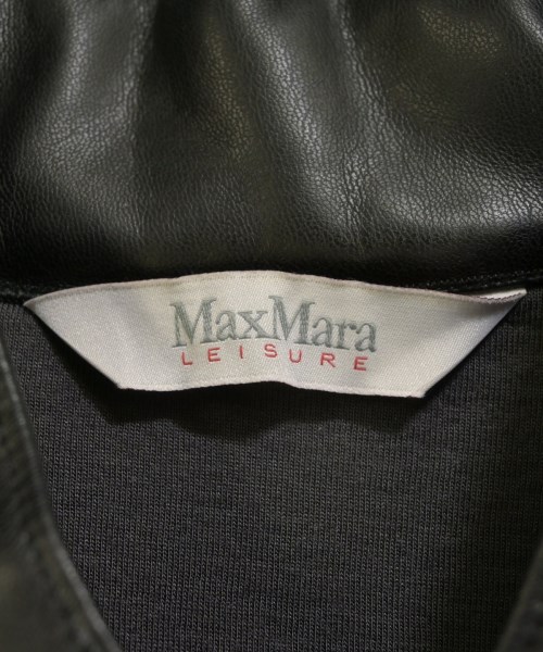 Max Mara（マックスマーラ）その他 グレー サイズ:S レディース/2200718048013