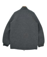 Max Mara（マックスマーラ）その他 グレー サイズ:S レディース/2200718048013