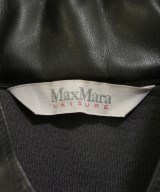 Max Mara（マックスマーラ）その他 グレー サイズ:S レディース/2200718048013