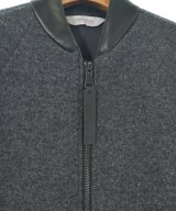 Max Mara（マックスマーラ）その他 グレー サイズ:S レディース/2200718048013