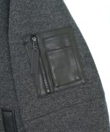 Max Mara（マックスマーラ）その他 グレー サイズ:S レディース/2200718048013