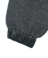 Max Mara（マックスマーラ）その他 グレー サイズ:S レディース/2200718048013