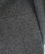 Max Mara（マックスマーラ）その他 グレー サイズ:S レディース/2200718048013
