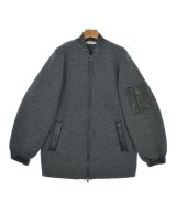 Max Mara コート（その他）