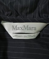 Max Mara（マックスマーラ）カジュアルシャツ 紺 サイズ:-(L位) レディース/2200721814131