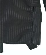 Max Mara（マックスマーラ）カジュアルシャツ 紺 サイズ:-(L位) レディース/2200721814131
