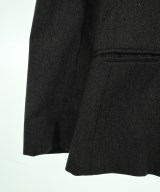 Max Mara（マックスマーラ）カジュアルジャケット グレー サイズ:42(M位) レディース/2200722017050