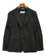 Max Mara カジュアルジャケット
