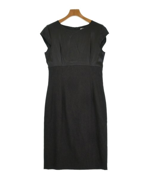 Max Mara(マックスマーラ)のワンピース サイズ:42(M位) 7,200円
