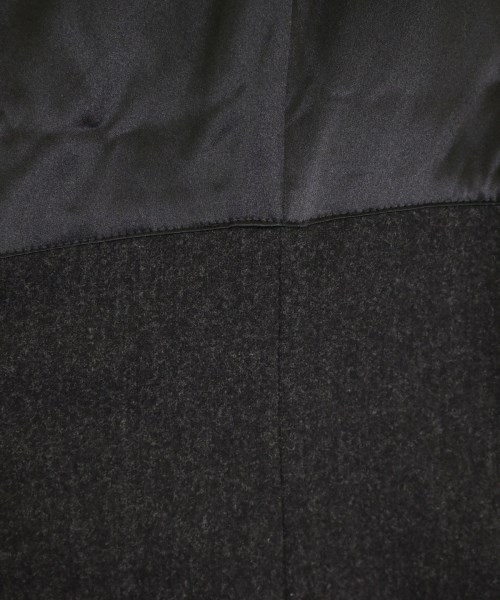 Max Mara（マックスマーラ）ワンピース 黒 サイズ:42(M位) レディース/2200722017074