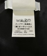 Max Mara（マックスマーラ）ワンピース 黒 サイズ:42(M位) レディース/2200722017074