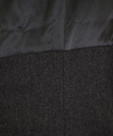 Max Mara（マックスマーラ）ワンピース 黒 サイズ:42(M位) レディース/2200722017074