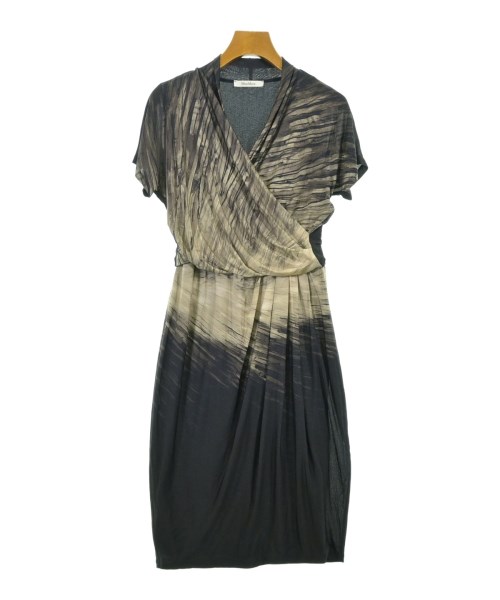 Max Mara(マックスマーラ)のワンピース サイズ:42(M位) 6,000円