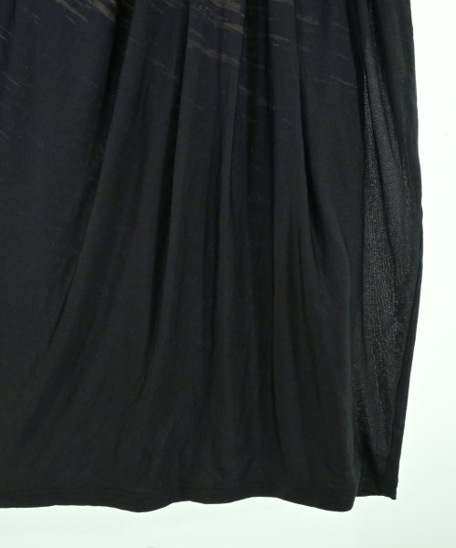 Max Mara（マックスマーラ）ワンピース 黒 サイズ:42(M位) レディース/2200722017081