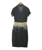 Max Mara（マックスマーラ）ワンピース 黒 サイズ:42(M位) レディース/2200722017081
