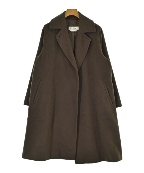 Max Mara(マックスマーラ)のその他 サイズ:36(XS位) 48,600円