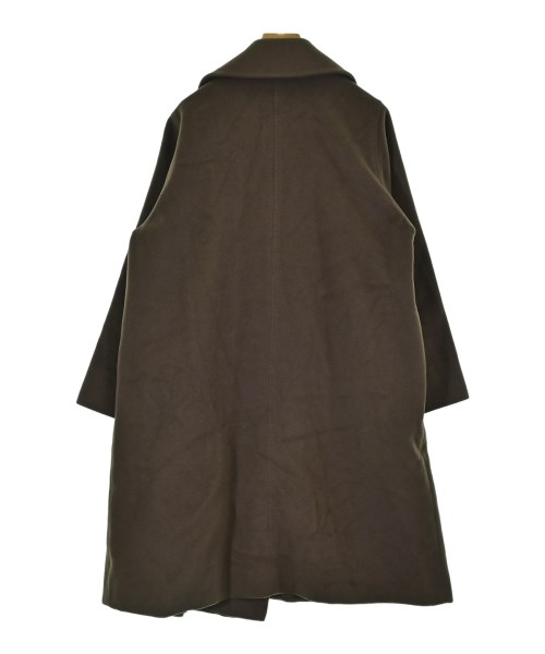 Max Mara（マックスマーラ）その他 茶 サイズ:36(XS位) レディース/2200722169018