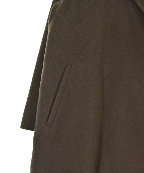 Max Mara（マックスマーラ）その他 茶 サイズ:36(XS位) レディース/2200722169018