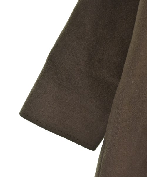 Max Mara（マックスマーラ）その他 茶 サイズ:36(XS位) レディース/2200722169018
