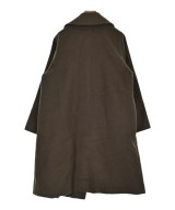 Max Mara（マックスマーラ）その他 茶 サイズ:36(XS位) レディース/2200722169018