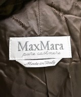 Max Mara（マックスマーラ）その他 茶 サイズ:36(XS位) レディース/2200722169018